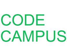code-campus