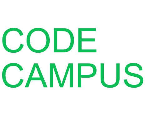 code-campus