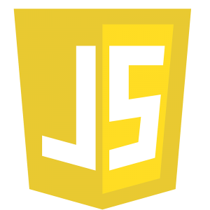 javascript