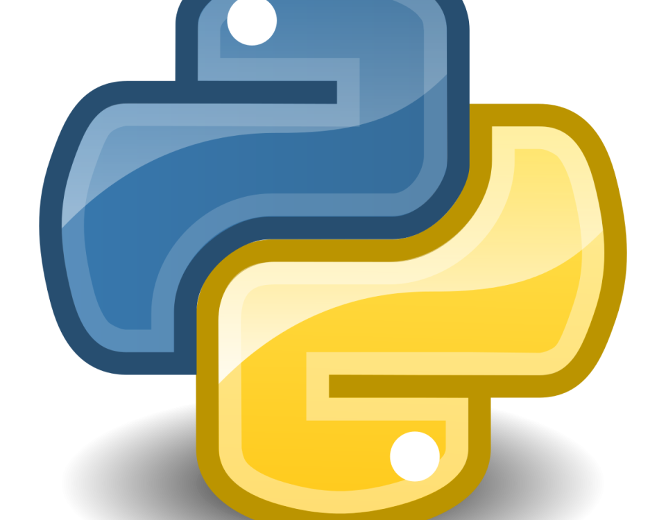 Python