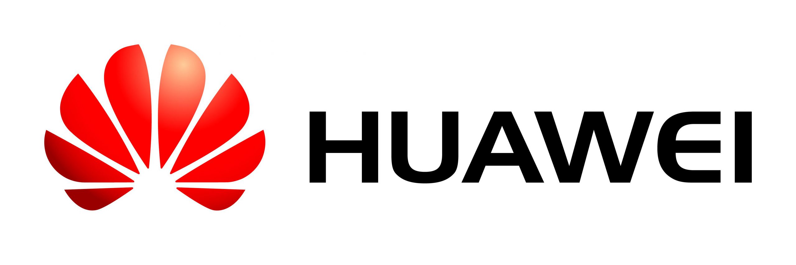 Apply for the Huawei Datacom Certification Training