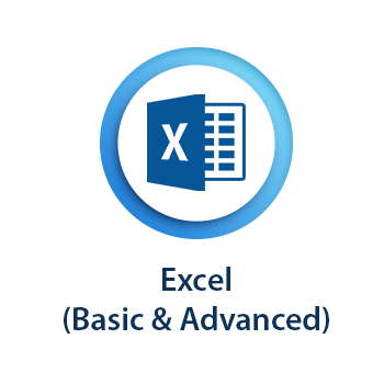 Code-Campus-Data-Analytics-Excel