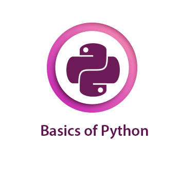 Code-Campus-Data-Analytics-Python