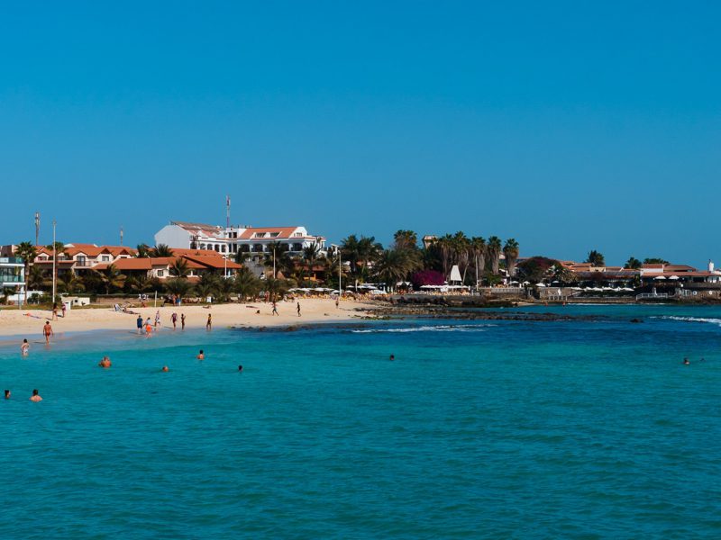 Sal-Island-Cape-Verde