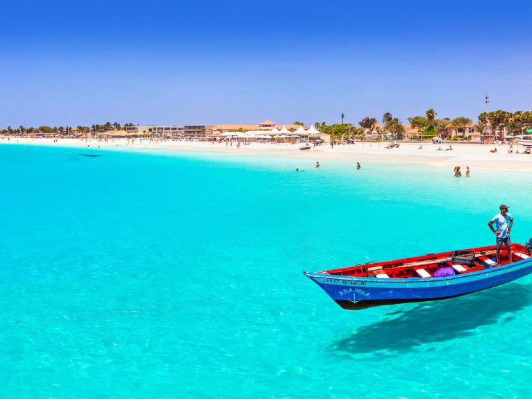 cape-verde