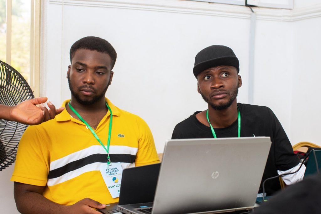 Code Campus