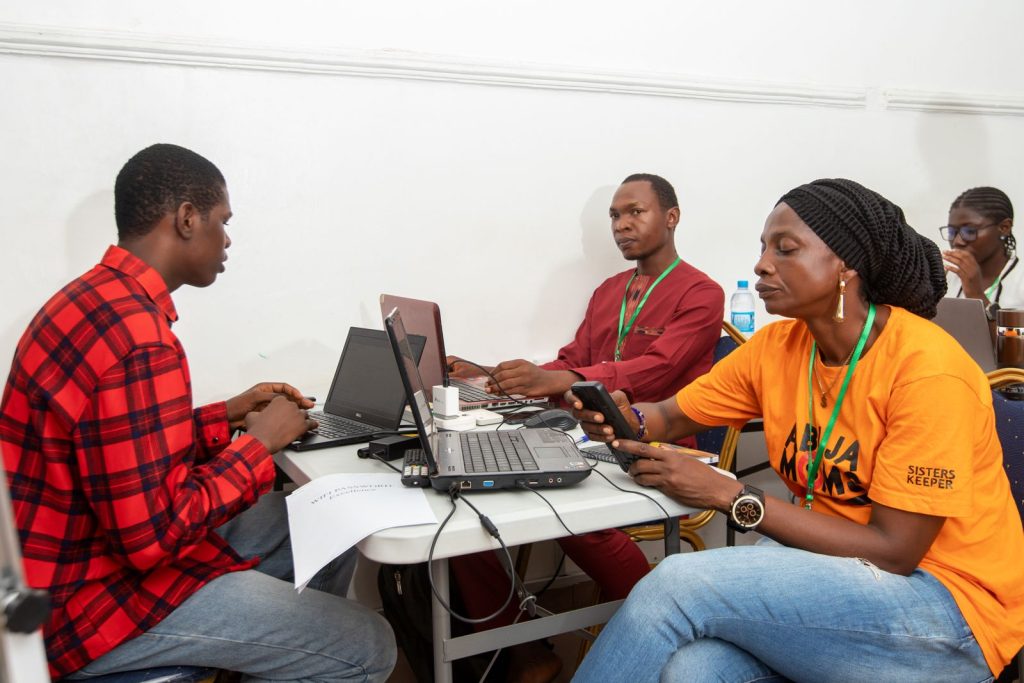 Code Campus