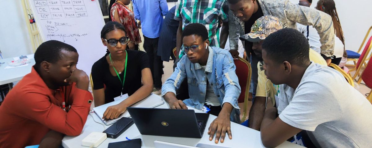 AI Skills Employers Want in 2026