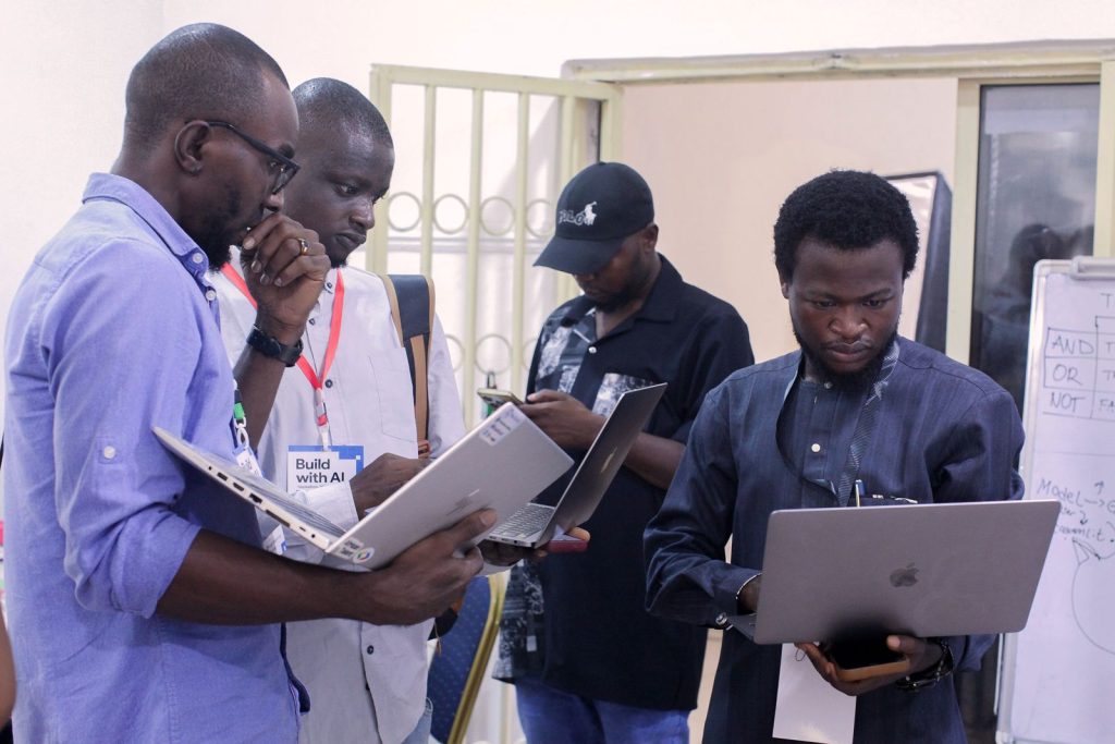 Code Campus