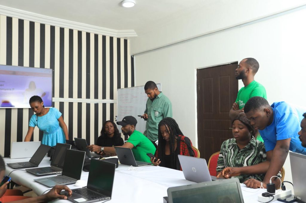 Code Campus