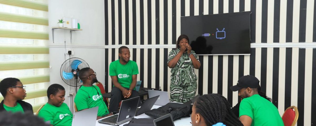 How to Become a Software Engineer in Nigeria
