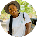 Amaka Omeh profile picture