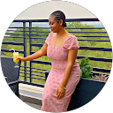 Mercy pearl Chriss profile picture