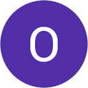 Olanrewaju Mutyat profile picture