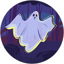 Not-Dxt profile picture