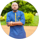 Mandela Inegbedion profile picture