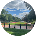 Khadija profile picture