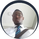 Lekan Alabi profile picture